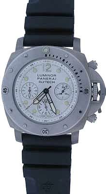 panerai slytech 225|CERTIFIED PRE.